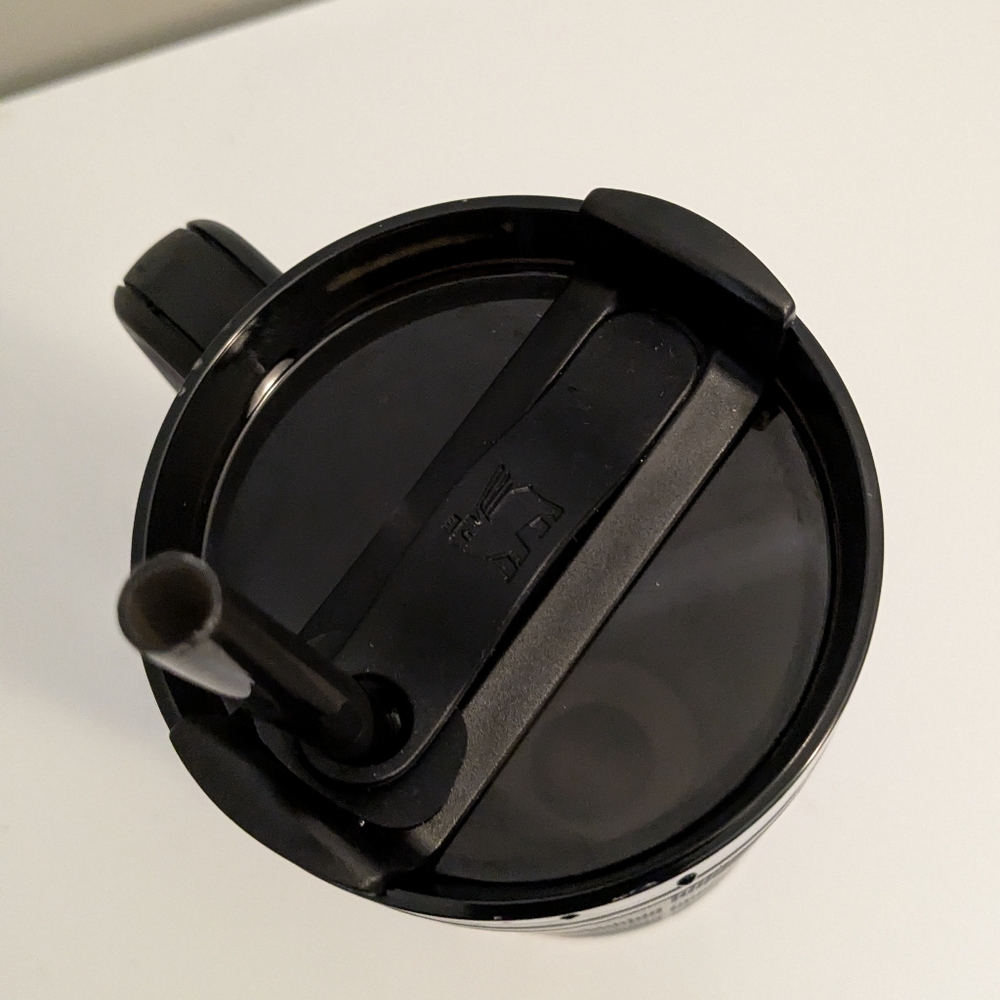 Stanley - Picture 3 of 3